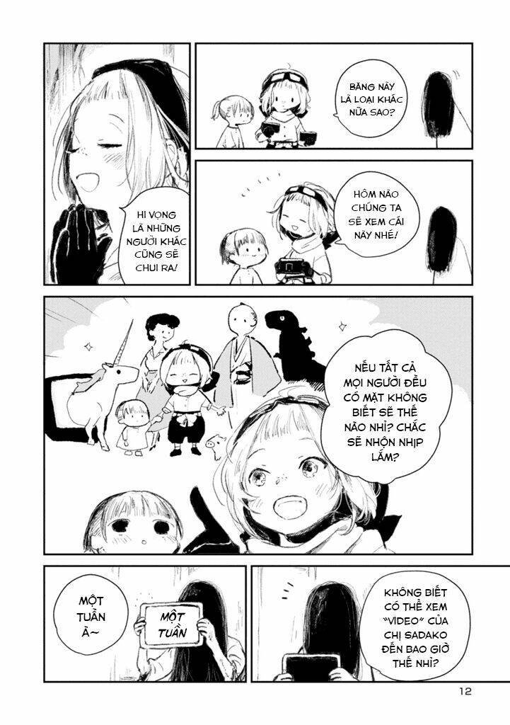 shuumatsu no sadako-san chapter 1 15