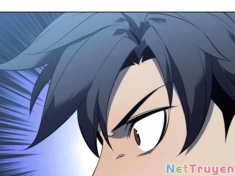 vượt qua giới hạn chapter 117 154