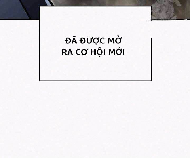 cửu thiên kiếm pháp chapter 98 205