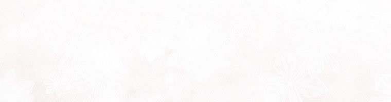 cổ tích về người mẹ kế chapter 90 389