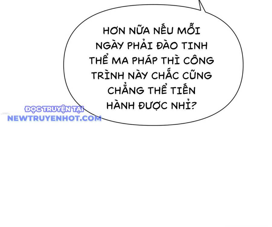 ta xây dựng đế quốc công nghiệp trên đại lục ma pháp chapter 8 91