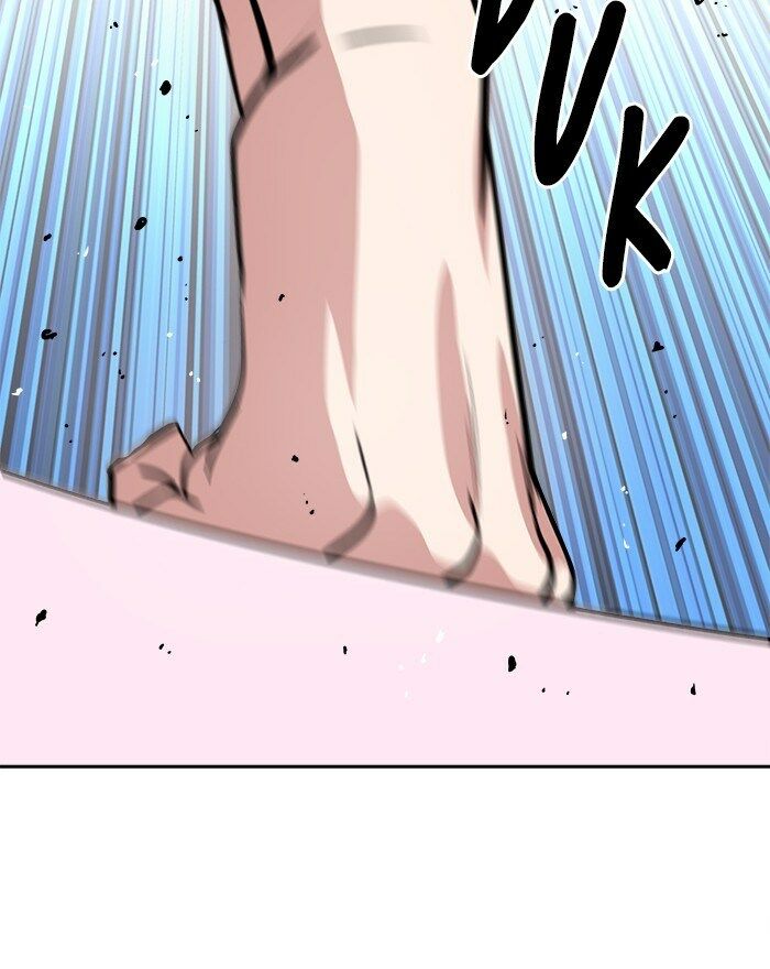 change (jinyuan) ss2 chapter 38 58