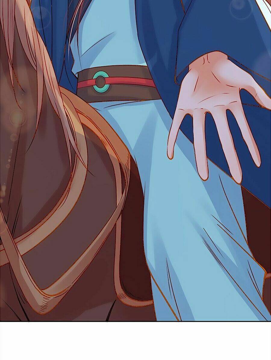 xuân khuê bí lục: xưởng công thái liêu nhân chapter 73 21