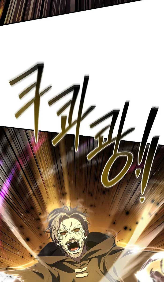 sự trở lại của hiệp sĩ giáo vô song chapter 115 134