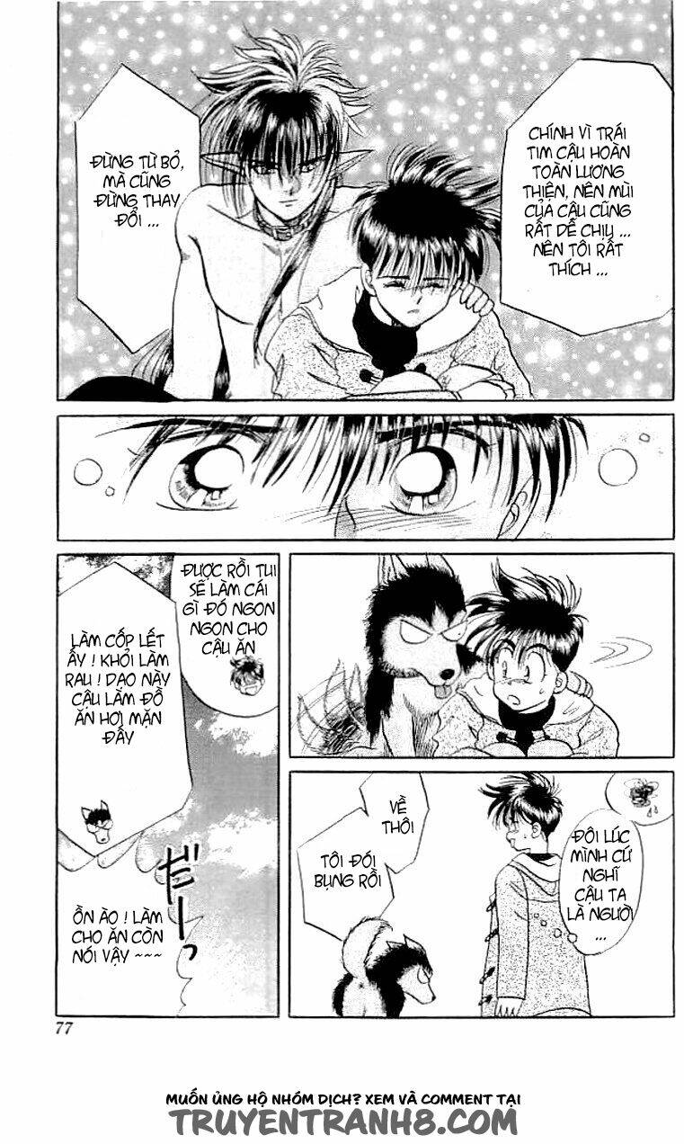 wild half chapter 2 19