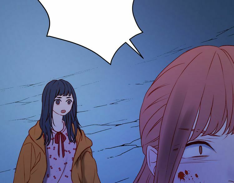 lượm được một tiểu hồ ly phần 2 chapter 48 33