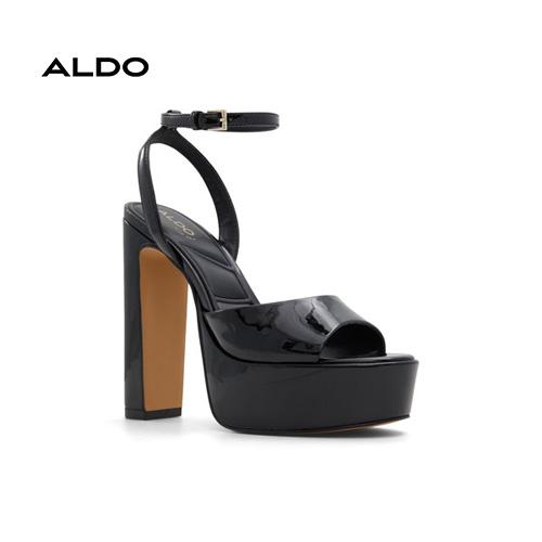 Sandal cao gót nữ Aldo ANEISSA