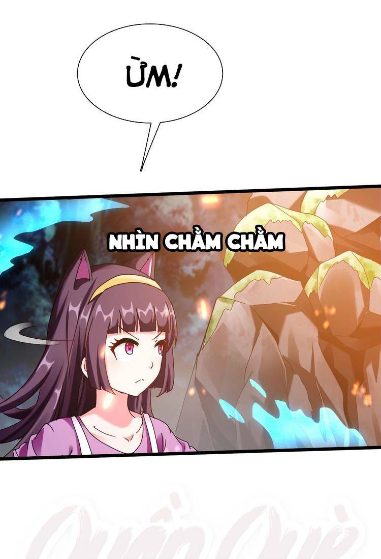 kinh thế kỳ nhân chapter 35 11