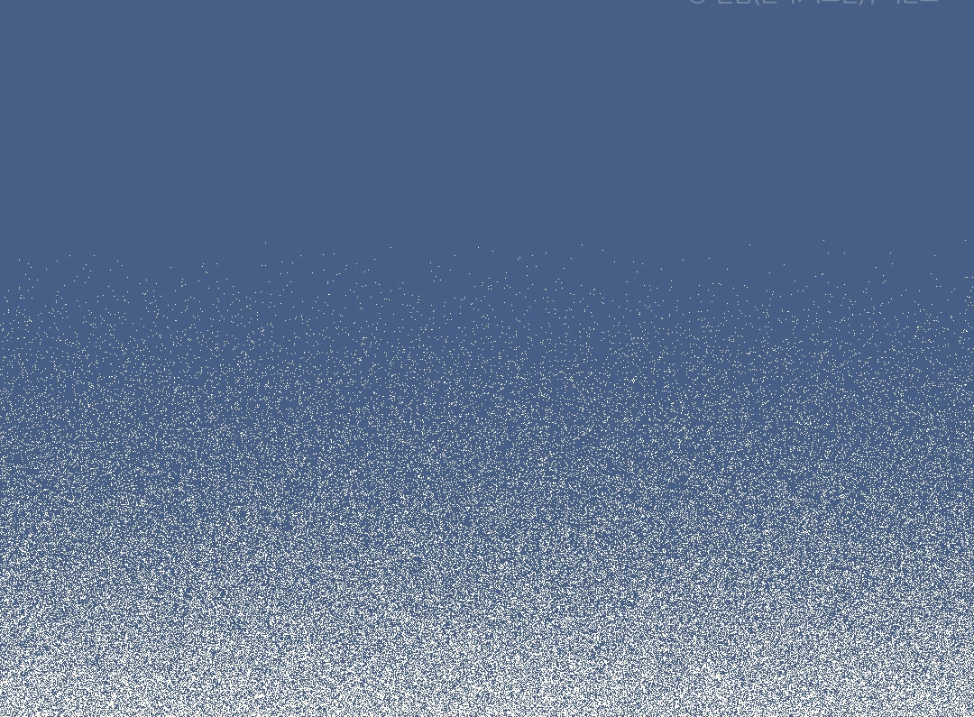 tương phùng chapter 1 13