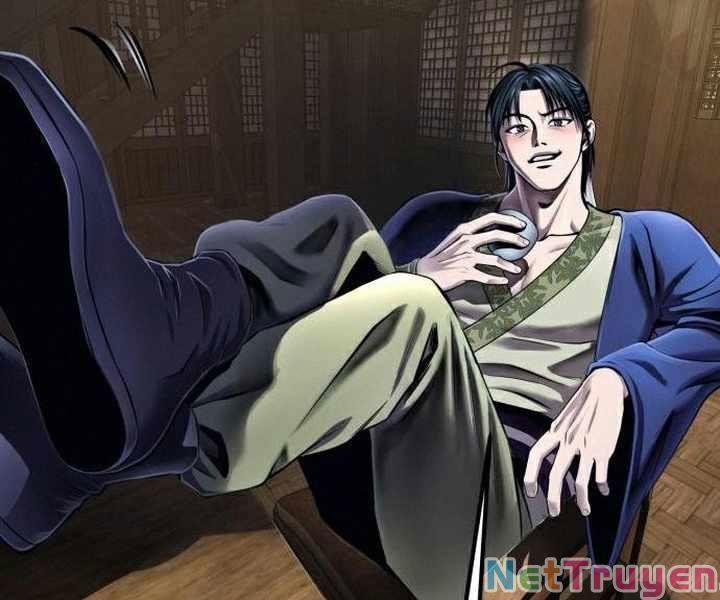 con trai út nhà ha buk paeng chapter 17 79