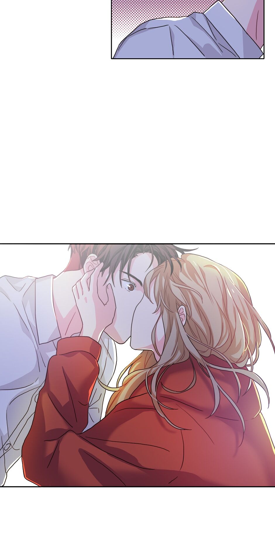 quý cô với chiếc mặt nạ chapter 46 25