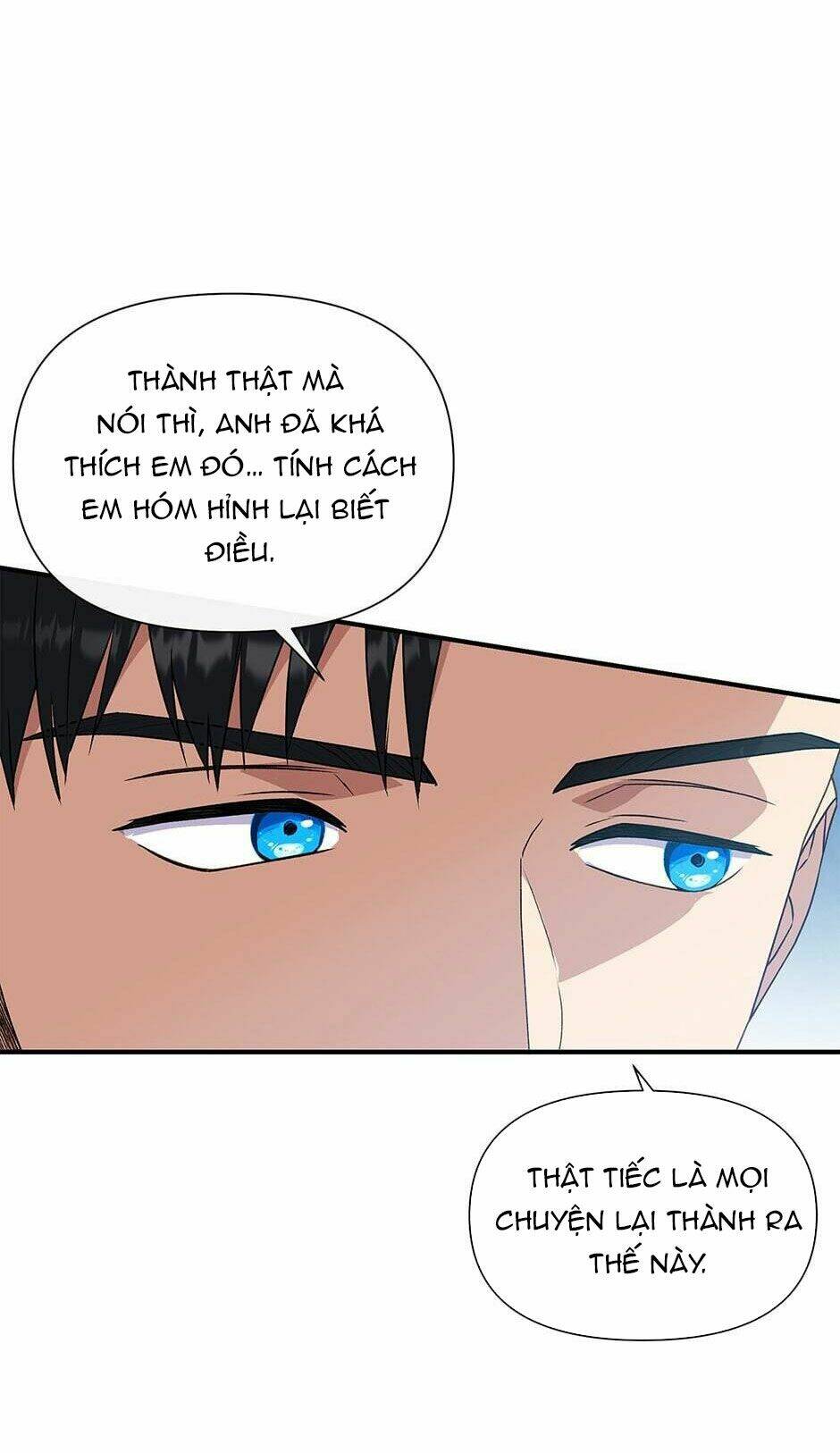 khế ước của nữ công tước quái vật chapter 116 13