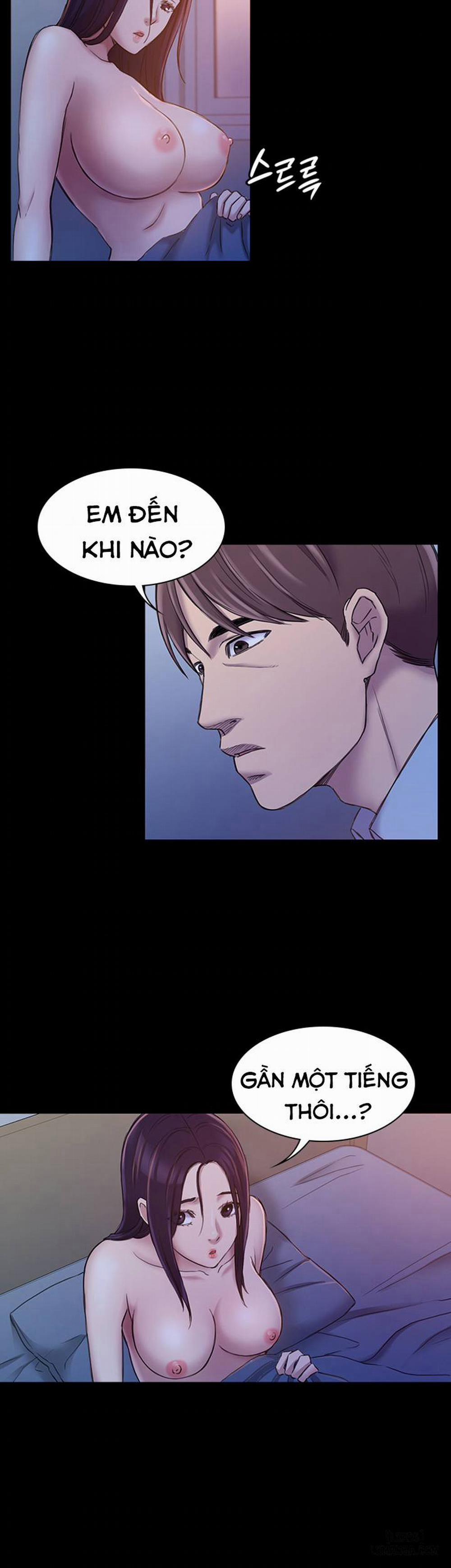 anh có thể giúp em không chapter 24 24