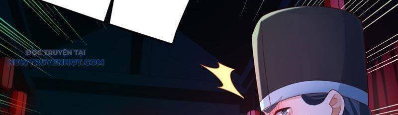 ta thực sự không muốn làm thần tiên chapter 23 66