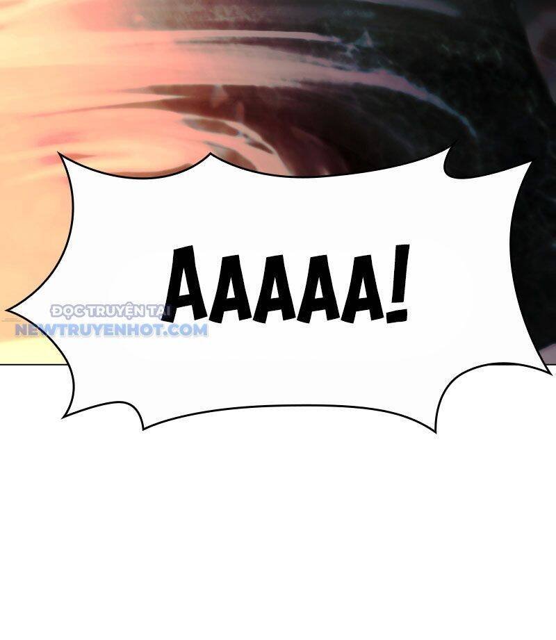 tận thế cũng chỉ là trò chơi chapter 24 148