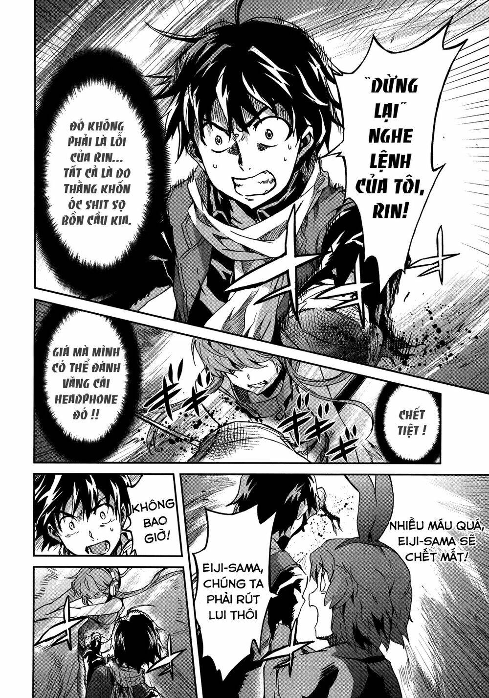 big order chapter 15 14