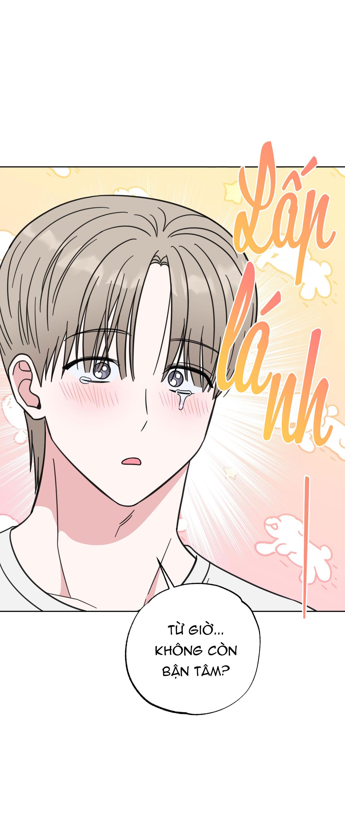 màu trung tính chapter 8 42