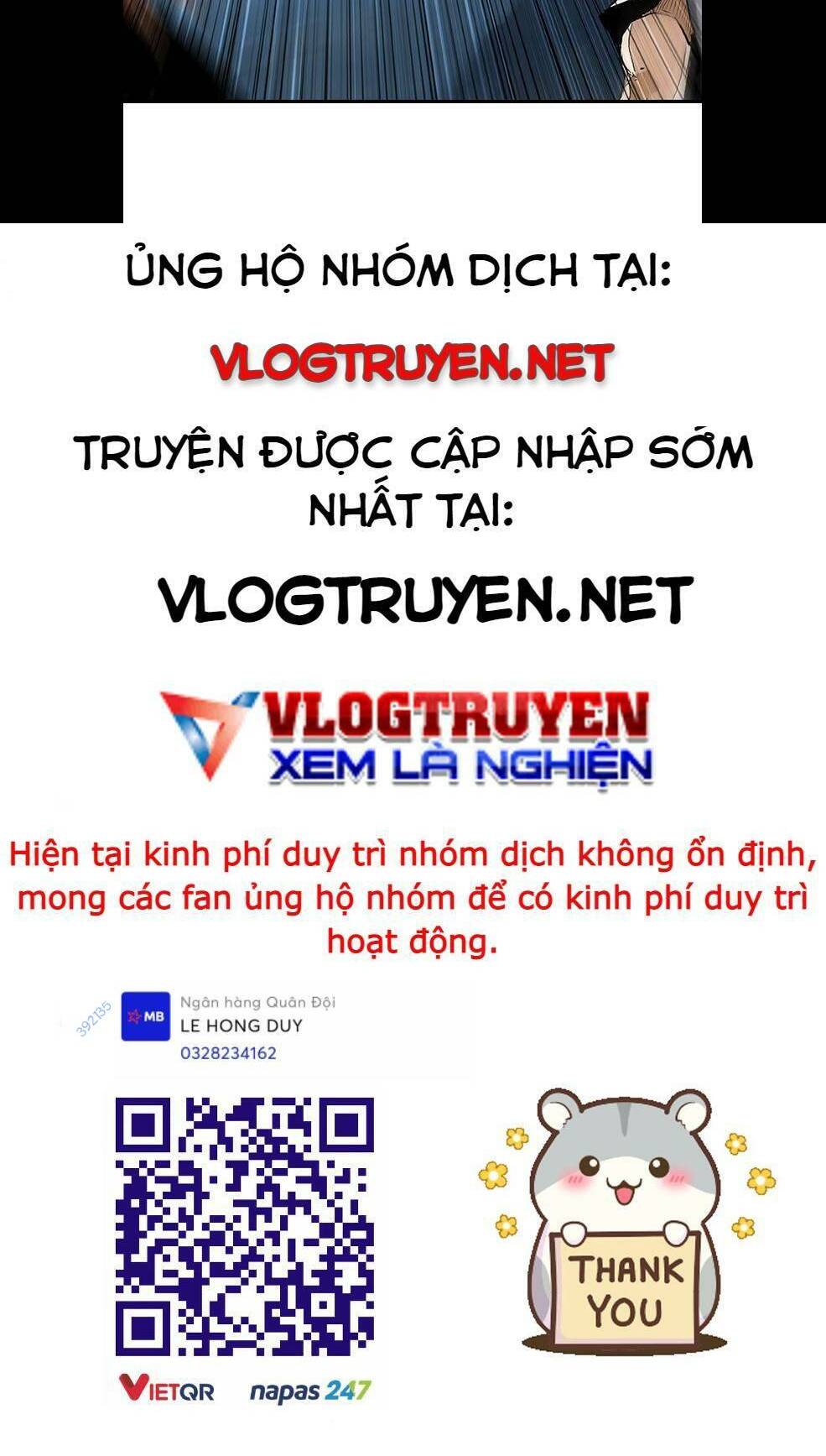 pubg - cuộc chiến sinh tồn - 100 chapter 23 52