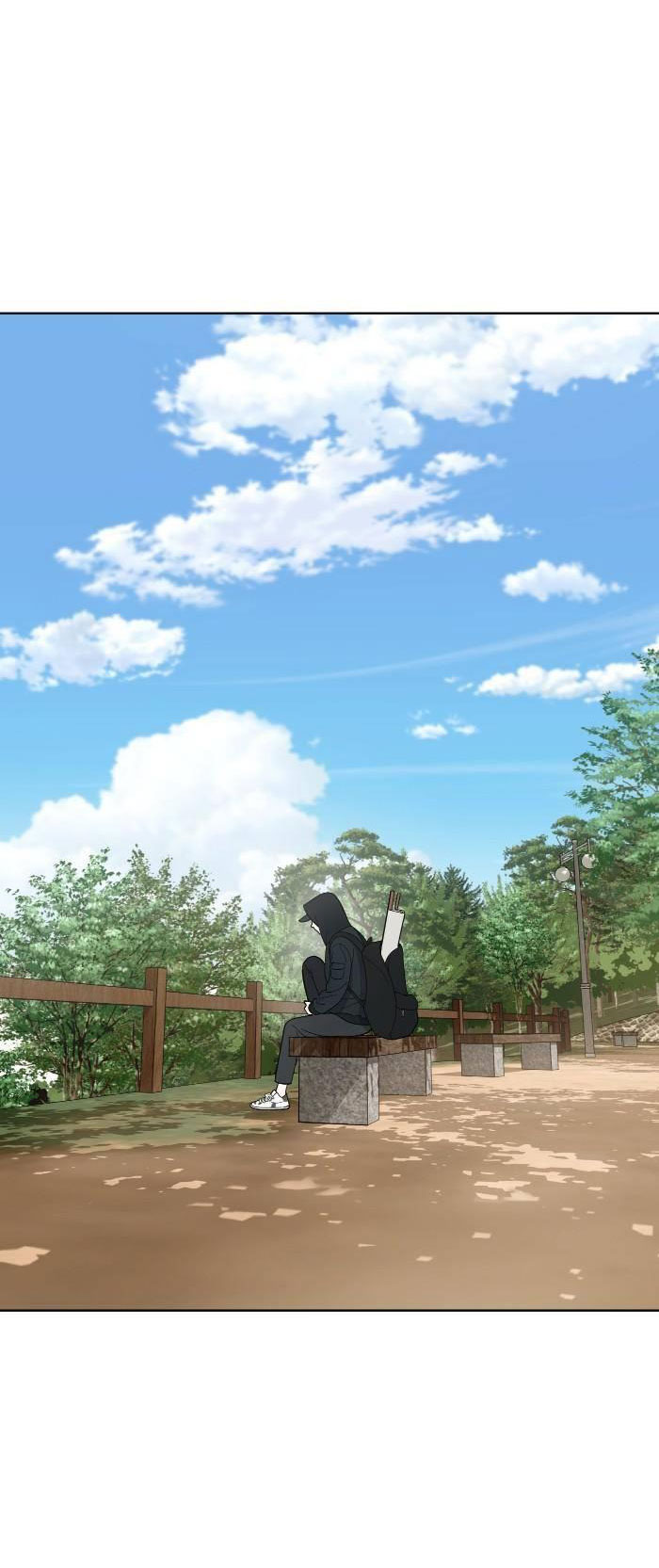 tuyệt vọng chapter 87 3