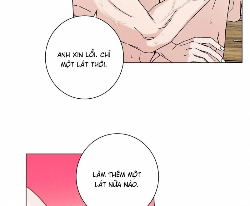 home five chapter 57 19