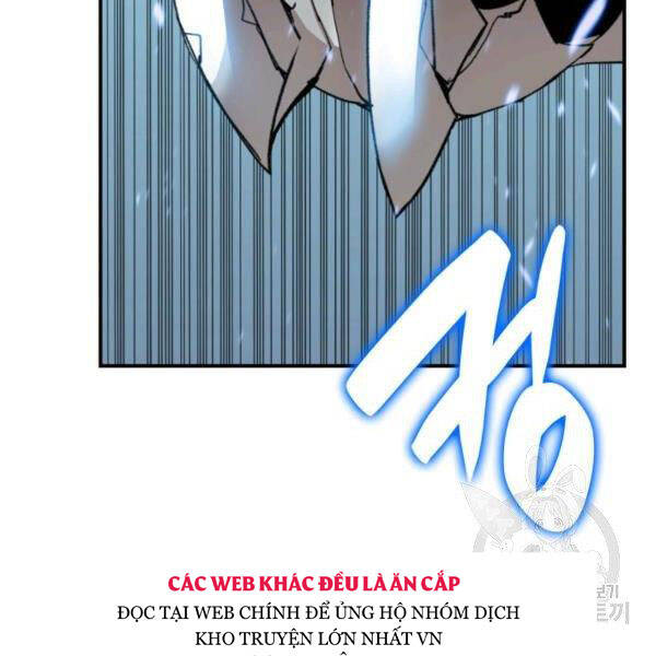 tôi là lính mới chapter 85 52