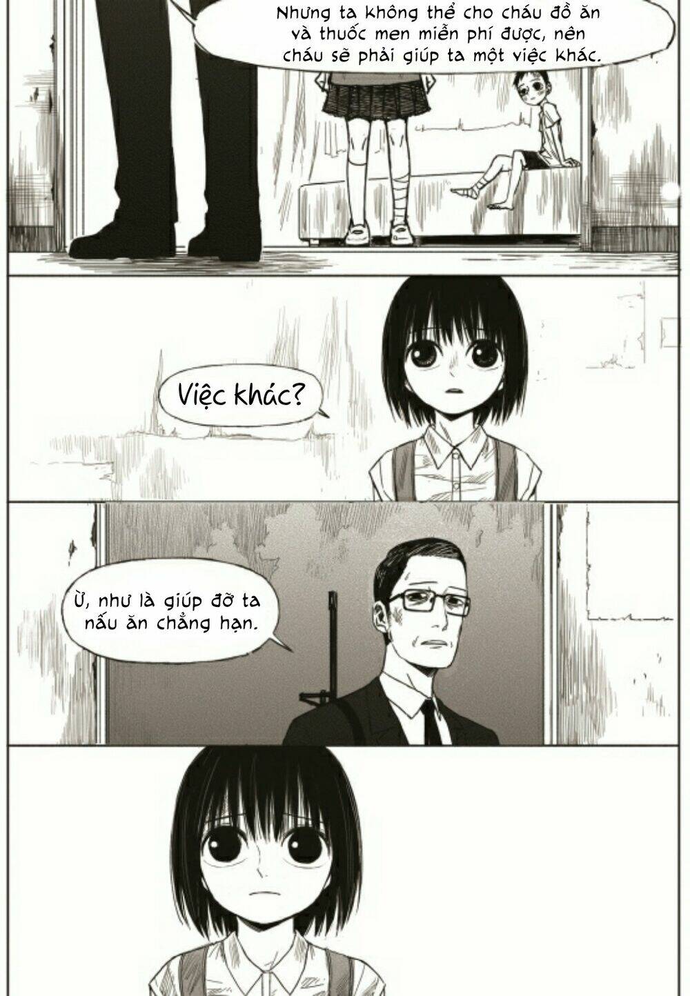 the horizon chapter 7 20