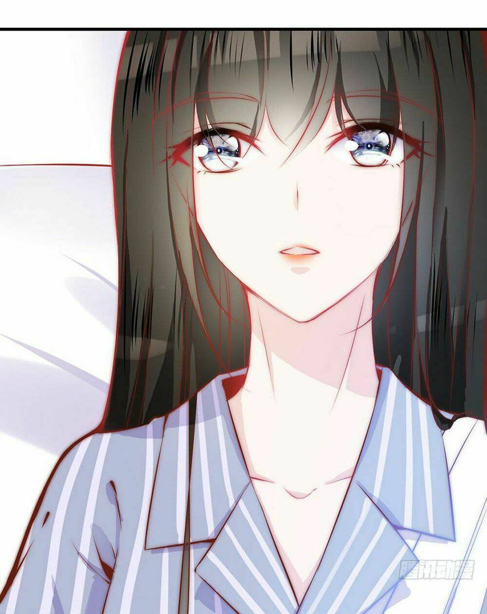 hữu tiên tắc danh chapter 11 2