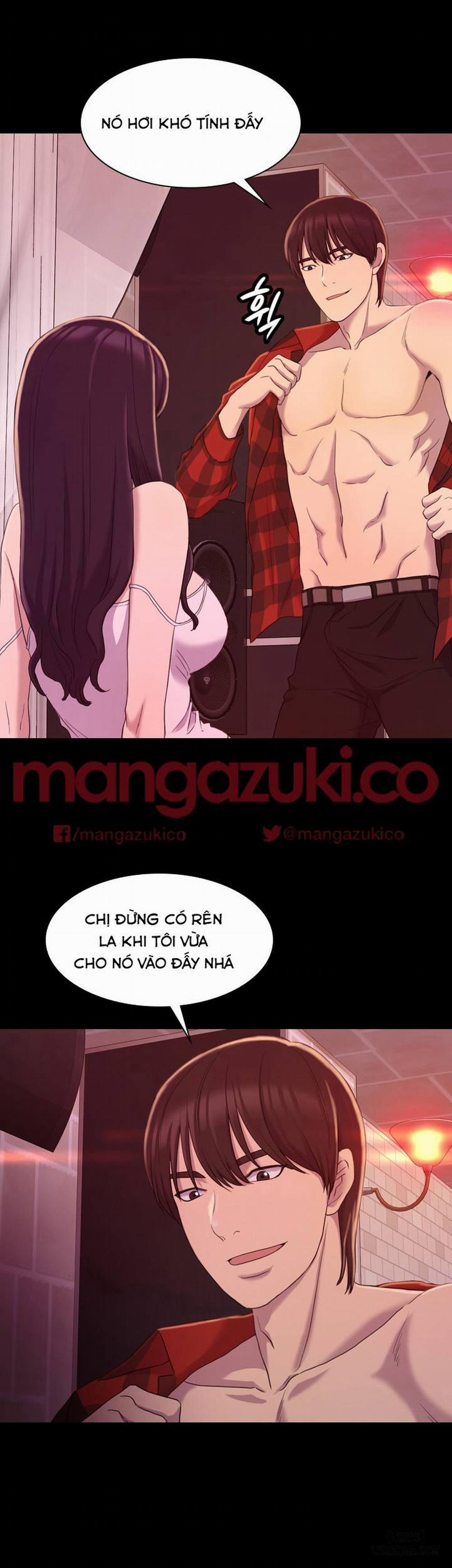 anh có thể giúp em không chapter 14 18