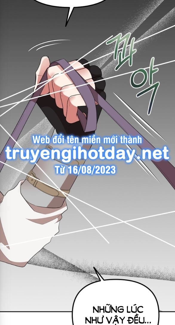 [18+] dũng sĩ vị tha chapter 21.2 44