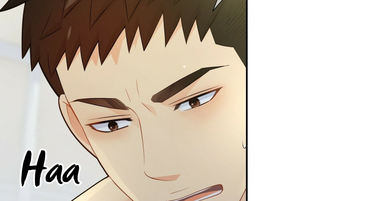 thời gian giữa sói và chó chapter 0 88