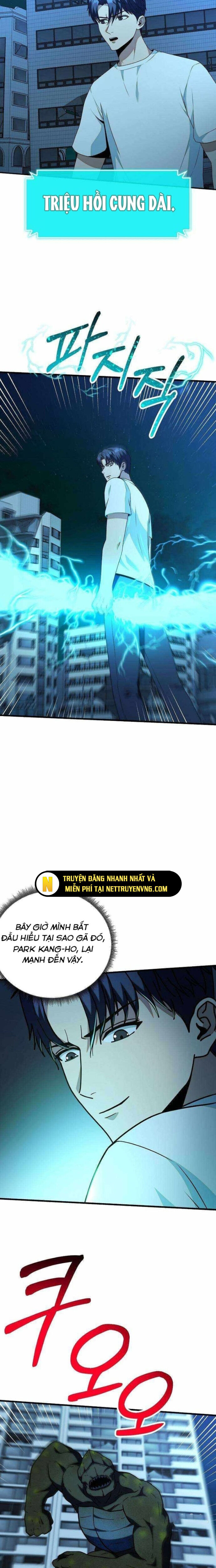 kiếm tiền bằng kỹ năng sao chép chapter 15 15