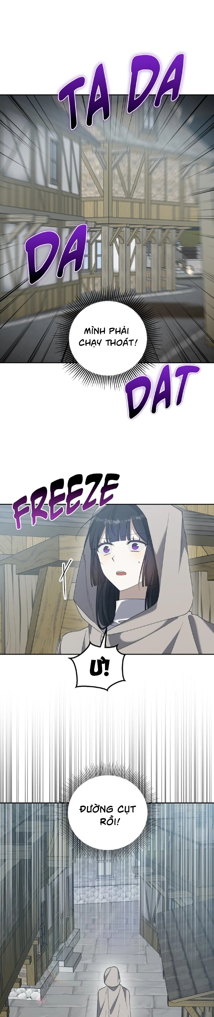 lời nguyền vẫn chưa kết thúc chapter 54 30