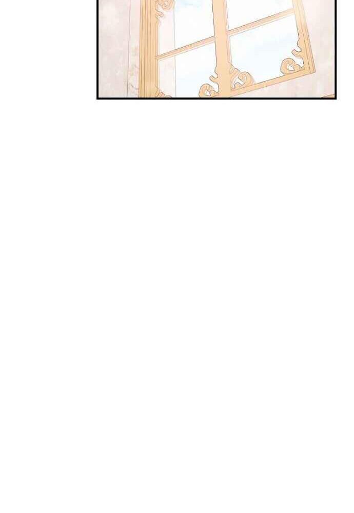 nhà hiền triết yigret chapter 20 19