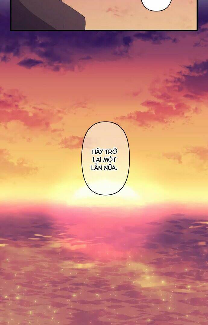 viên thuốc trùng sinh chapter 209 12