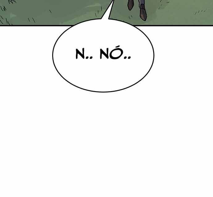 chủ nhân thiên giới chapter 5 36