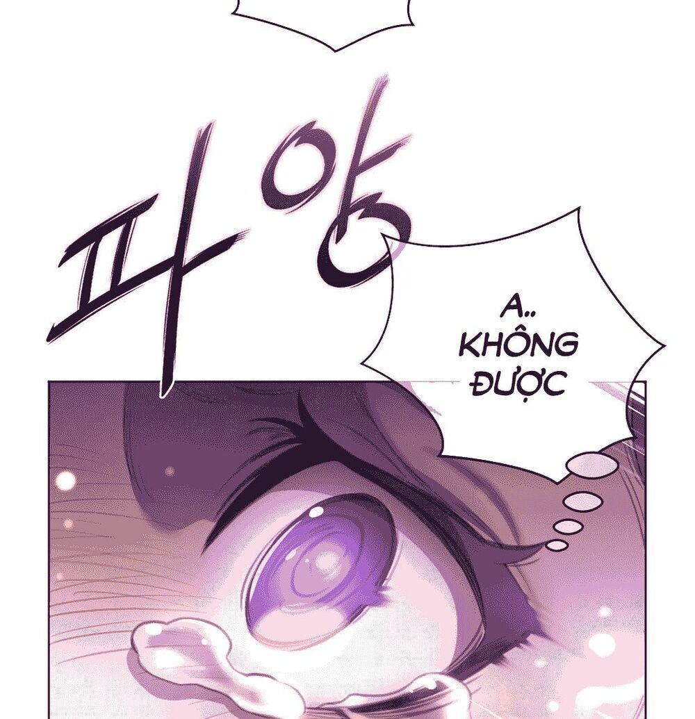 một nửa hoàn hảo chapter 17 77