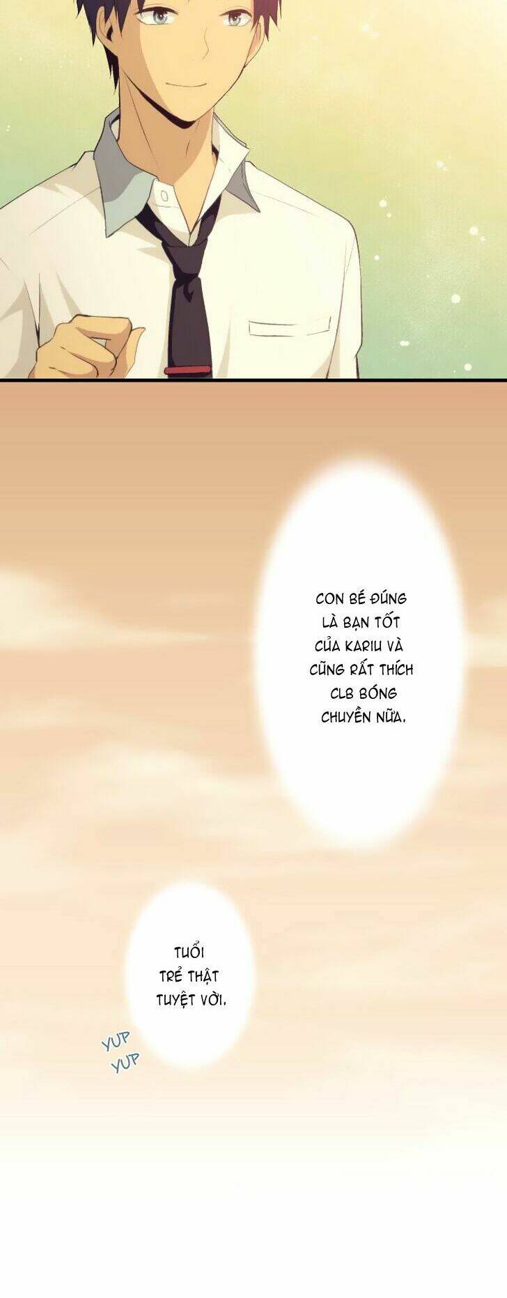 viên thuốc trùng sinh chapter 59 3