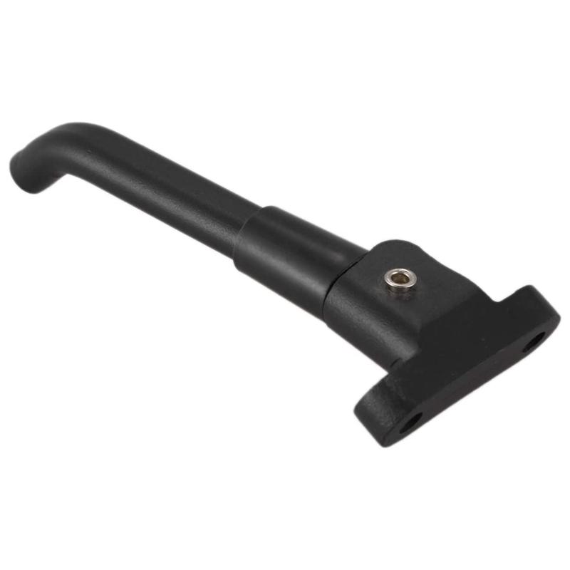 Chất lượng 10 chiếc xe tay ga xe tay ga dành cho Xiaomi Mijia M365 Phụ kiện ván trượt điện