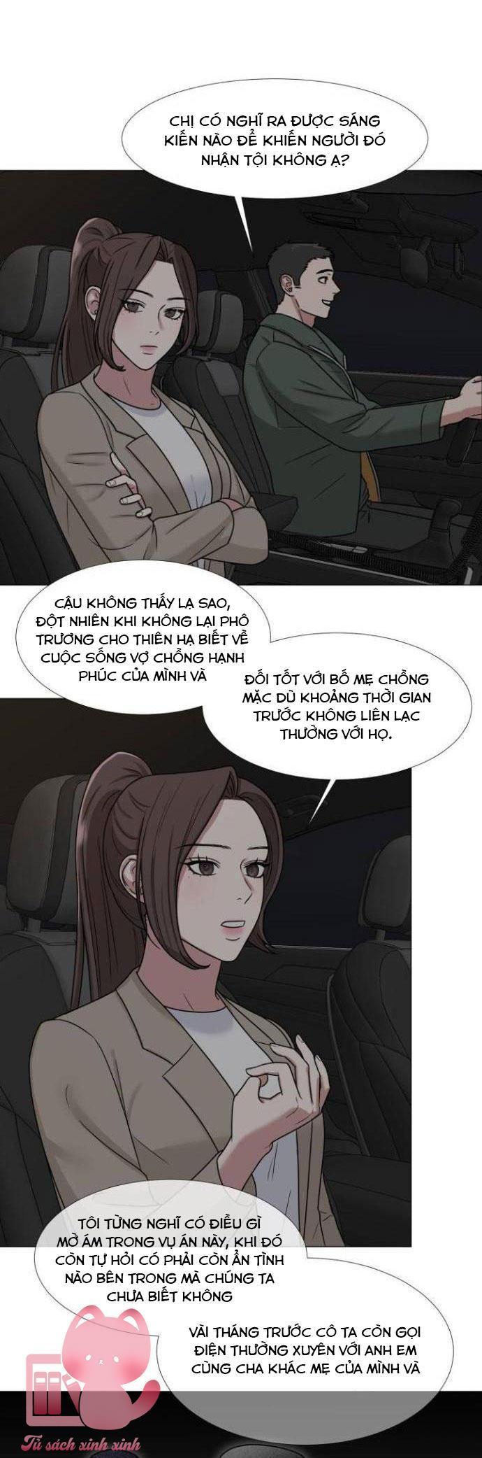 theo bản năng của em chapter 4 17