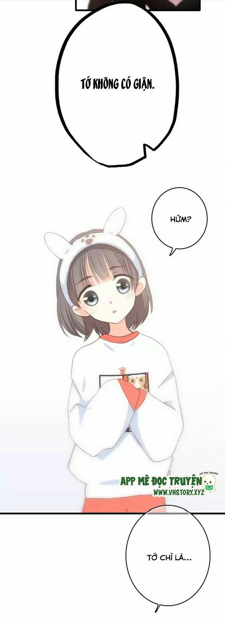 con tim rung động 2 chapter 10 47