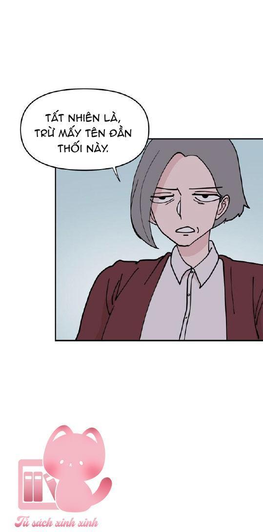 yêu không hồi kết chapter 12 20