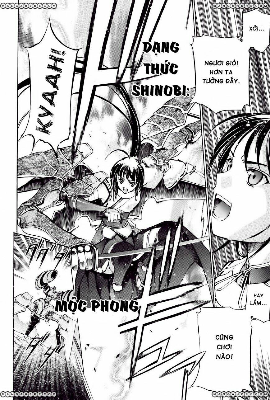 gaia kitan chapter 4 25