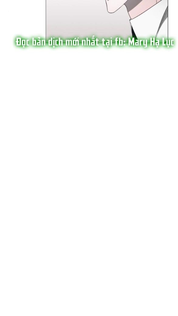 điệu nhảy say mê giữa màn đêm chapter 5.1 39