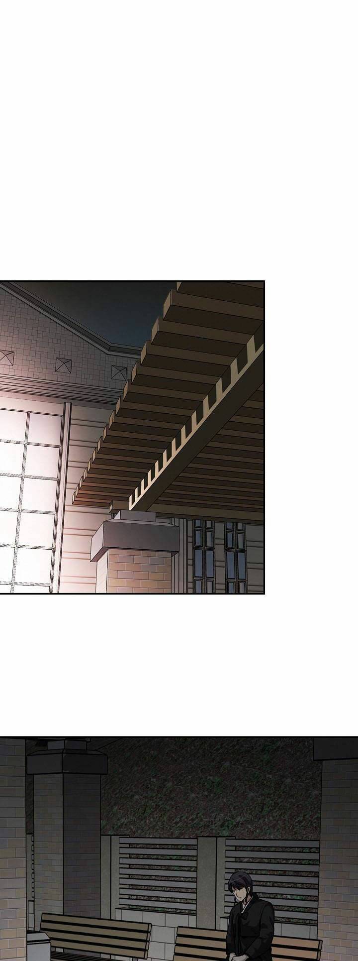 điều tra viên chuyển sinh chapter 111 42