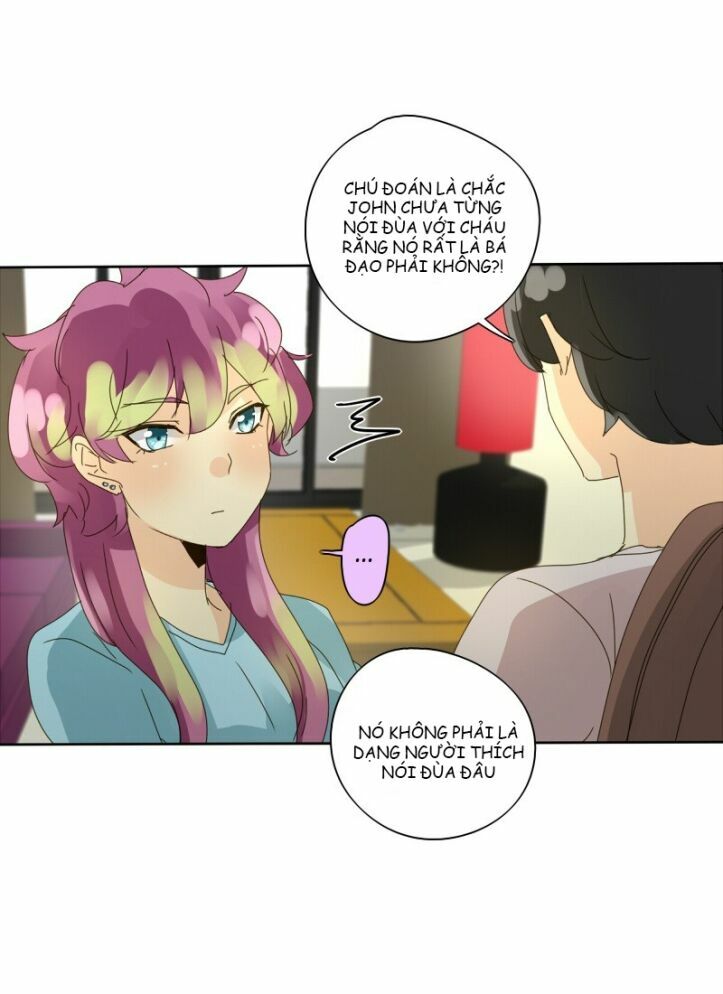 unordinary chapter 61 78