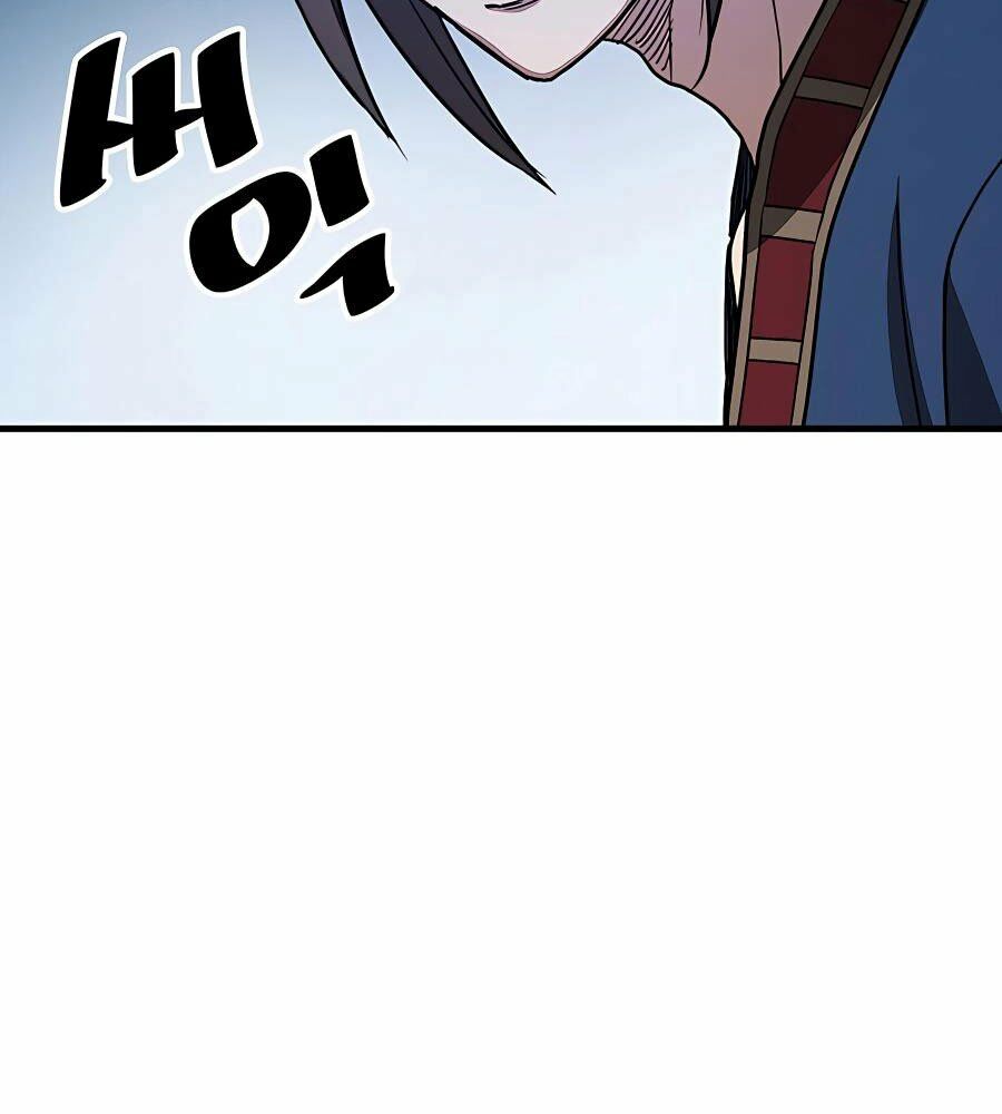 băng y kiếm thần chapter 23 67