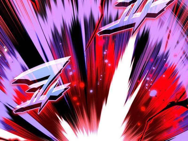 vượt qua giới hạn chapter 182 158