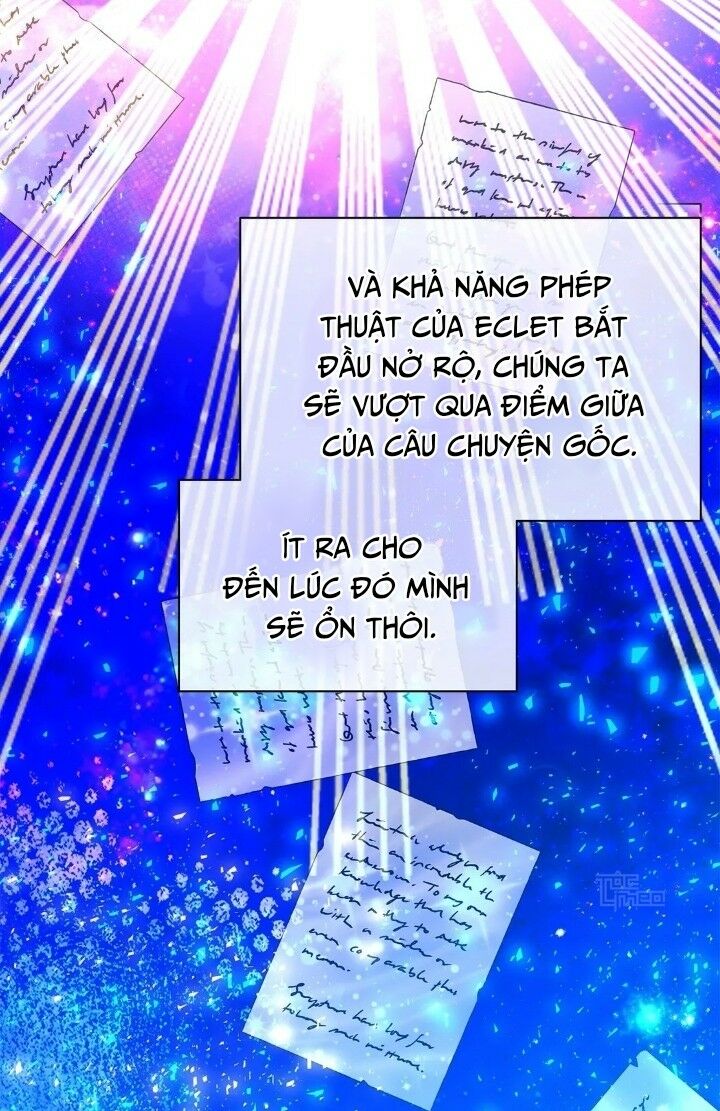 công chúa thời gian có hạn chapter 37 16