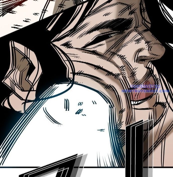 shark - cá mập chapter 334 46