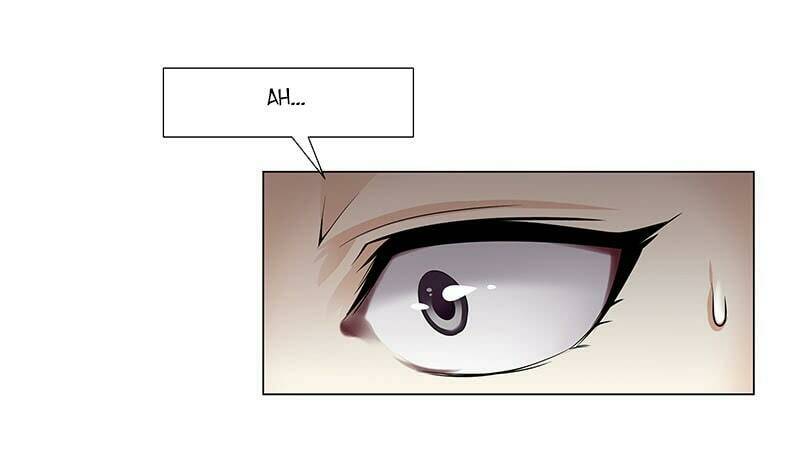 lớp học tử vong chapter 2 19